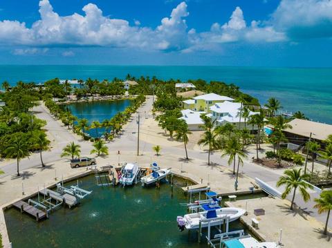 111 Windy Point Cir, Marathon, FL 33050 photo 45