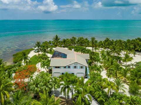 111 Windy Point Cir, Marathon, FL 33050 photo 9