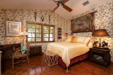 111 Windy Point Cir, Marathon, FL 33050 photo 20