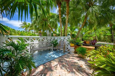 111 Windy Point Cir, Marathon, FL 33050 photo 44