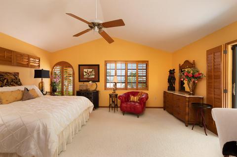 111 Windy Point Cir, Marathon, FL 33050 photo 15