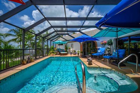 111 Windy Point Cir, Marathon, FL 33050 photo 41