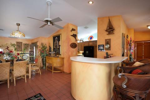 111 Windy Point Cir, Marathon, FL 33050 photo 13