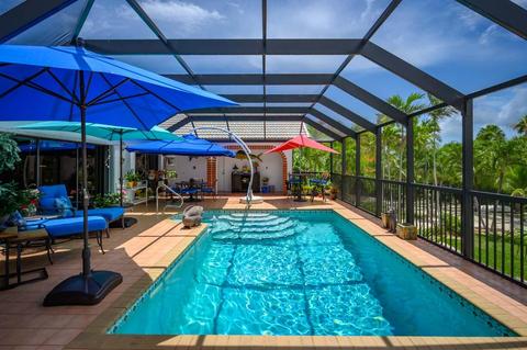 111 Windy Point Cir, Marathon, FL 33050 photo 40