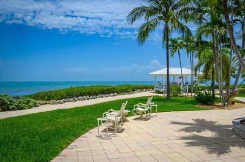 111 Windy Point Cir, Marathon, FL 33050 photo 28