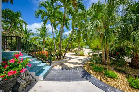 111 Windy Point Cir, Marathon, FL 33050 photo 33