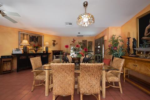 111 Windy Point Cir, Marathon, FL 33050 photo 11