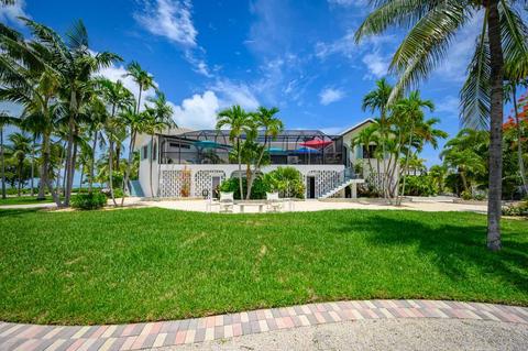 111 Windy Point Cir, Marathon, FL 33050 photo 38