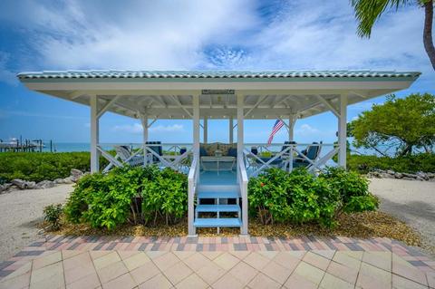 111 Windy Point Cir, Marathon, FL 33050 photo 26