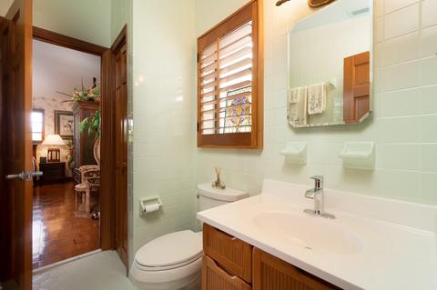 111 Windy Point Cir, Marathon, FL 33050 photo 19