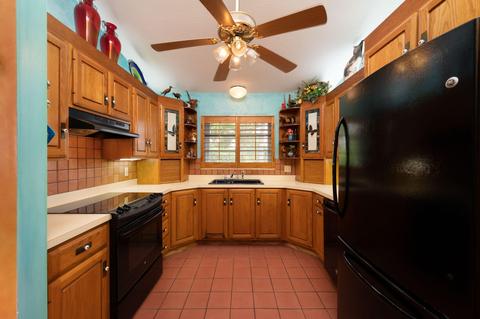 111 Windy Point Cir, Marathon, FL 33050 photo 12