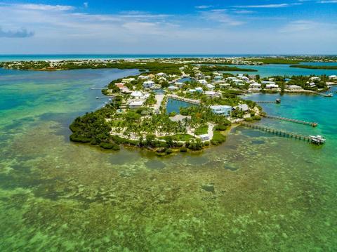 111 Windy Point Cir, Marathon, FL 33050 photo 51