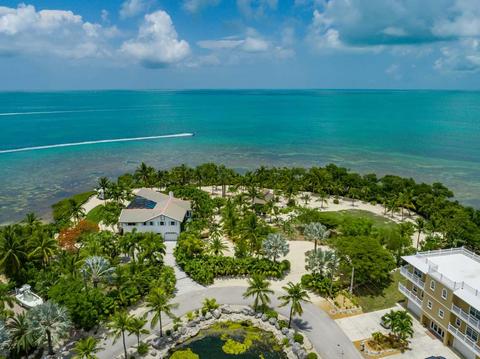 111 Windy Point Cir, Marathon, FL 33050 photo 46