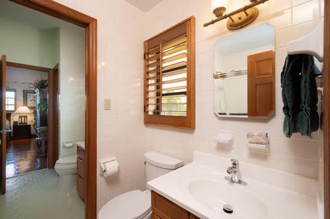 111 Windy Point Cir, Marathon, FL 33050 photo 18