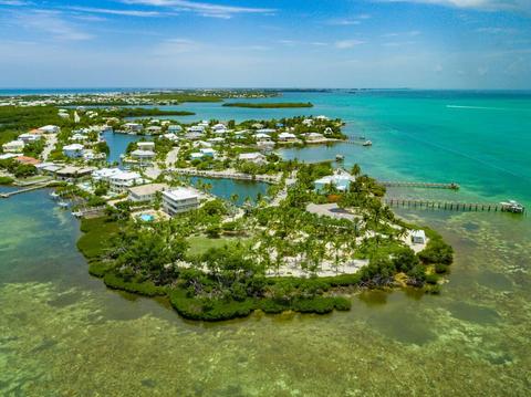 111 Windy Point Cir, Marathon, FL 33050 photo 50