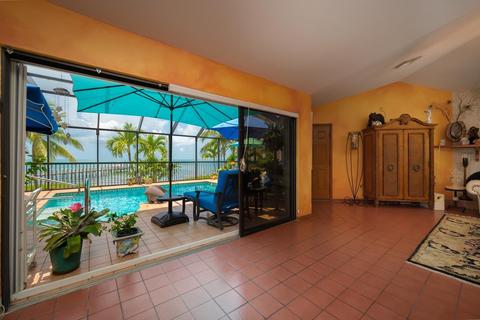 111 Windy Point Cir, Marathon, FL 33050 photo 6