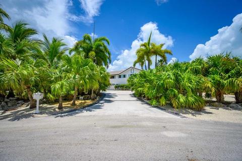 111 Windy Point Cir, Marathon, FL 33050 photo 34