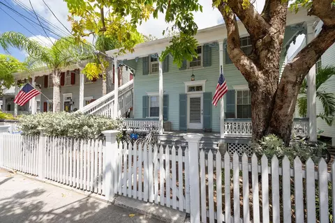 1411 Truman Ave #3, Key West, FL 33040
