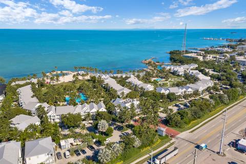 2600 Overseas Hwy #65, Marathon, FL 33050
