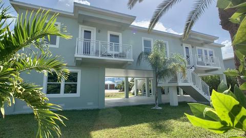190 15th Cir #KEY colony, Key Colony Beach, FL 33051