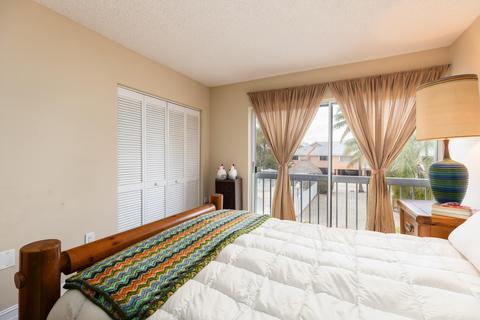 98342 Windward Ave, Key Largo, FL 33037 photo 17