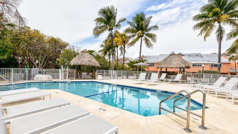 98342 Windward Ave, Key Largo, FL 33037 photo 25