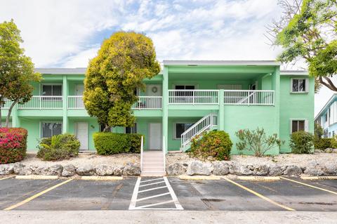 98342 Windward Ave, Key Largo, FL 33037 photo 41