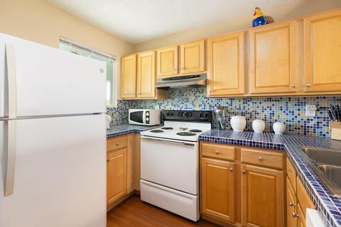 98342 Windward Ave, Key Largo, FL 33037 photo 4