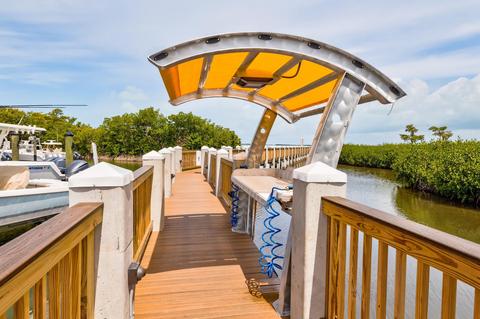 98342 Windward Ave, Key Largo, FL 33037 photo 35