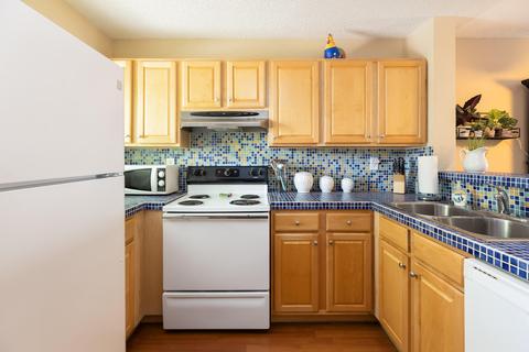 98342 Windward Ave, Key Largo, FL 33037 photo 5