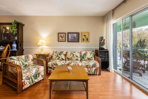98342 Windward Ave, Key Largo, FL 33037 photo 11
