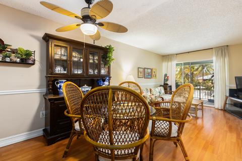 98342 Windward Ave, Key Largo, FL 33037 photo 7