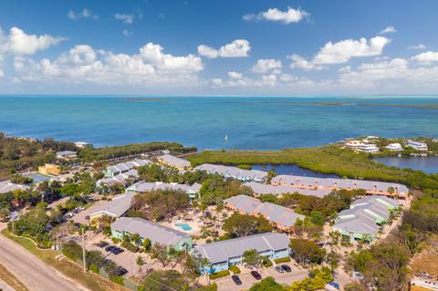 98342 Windward Ave, Key Largo, FL 33037 photo 39