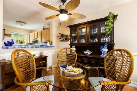 98342 Windward Ave, Key Largo, FL 33037 photo 8