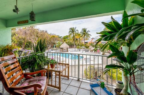 98342 Windward Ave, Key Largo, FL 33037 photo 14