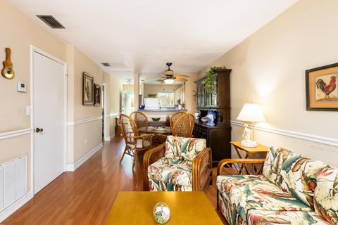98342 Windward Ave, Key Largo, FL 33037 photo 10