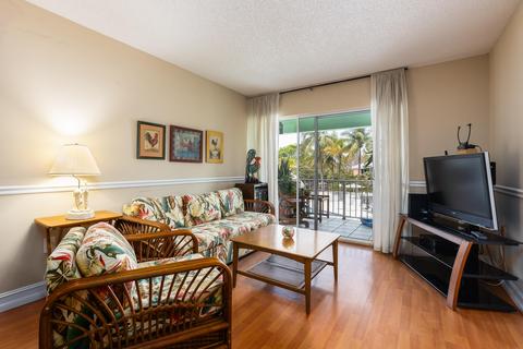 98342 Windward Ave, Key Largo, FL 33037 photo 13