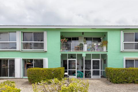 98342 Windward Ave, Key Largo, FL 33037 photo 23