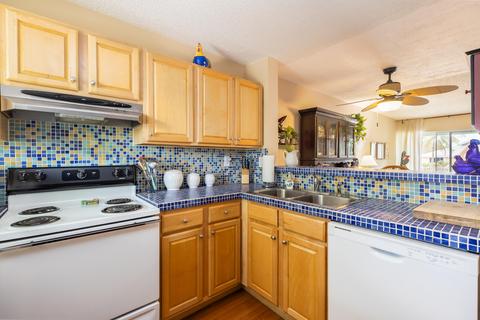 98342 Windward Ave, Key Largo, FL 33037 photo 3
