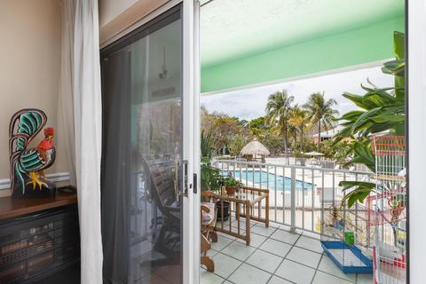 98342 Windward Ave, Key Largo, FL 33037 photo 24