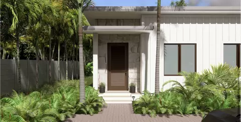 40 Judy Pl, Key Largo, FL 33037