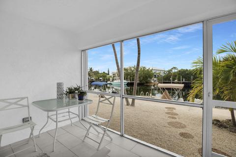 9 Sombrero Blvd #110, Marathon, FL 33050