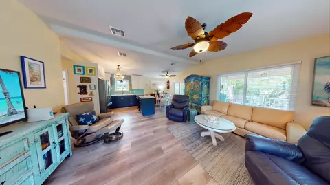 29127 Camellia Ln, Big Pine Key, FL 33043