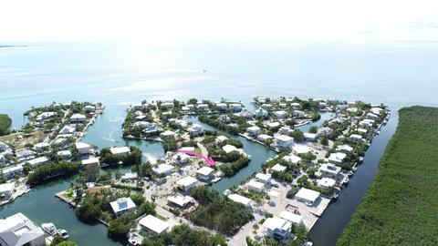 0 Bayview Dr, Matecumbe, FL 33036 photo 2