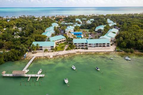 87200 Overseas Hwy #L2, Islamorada, FL 33036