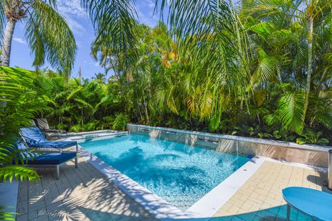 1614 South St, Key West, FL 33040