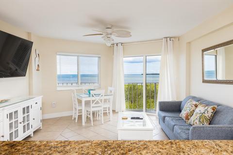 500 Burton Dr #4308, Tavernier, FL 33070