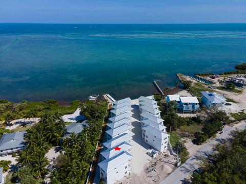84745 Old Hwy #2, Islamorada, FL 33036