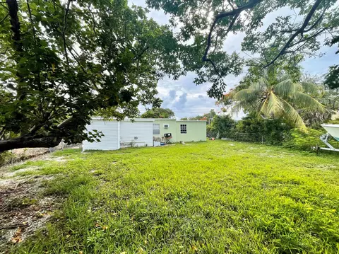 246 Guava Ave, Marathon, FL 33050
