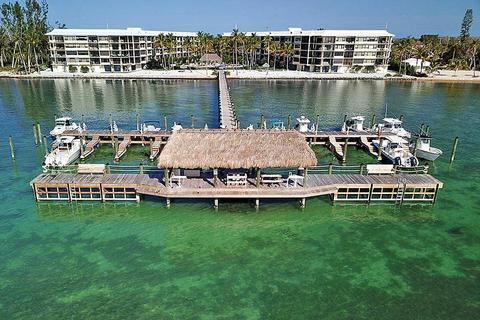 83201 Old Hwy #501, Islamorada, FL 33036